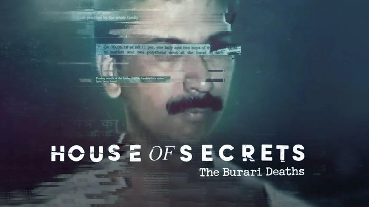 Impact Of True Crime On Mental Health