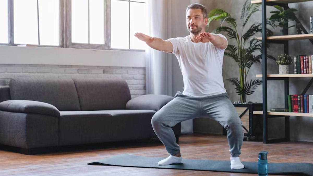 Effective Strategies To Overcome Anxiety