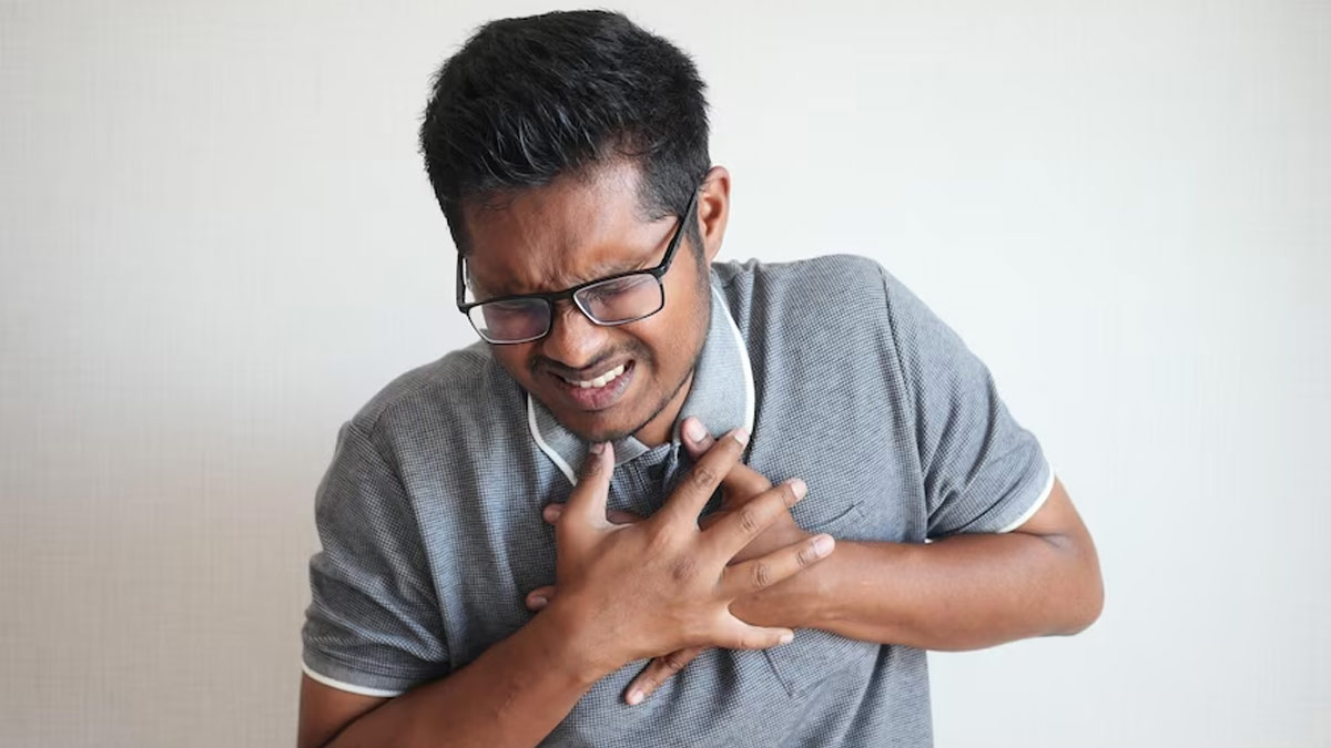 Urgent Signs You Need To Visit A Heart Doctor (Cardiologist)