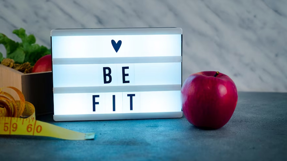 Are You Underweight? Expert Explains Affordable Options To Gain Weight  