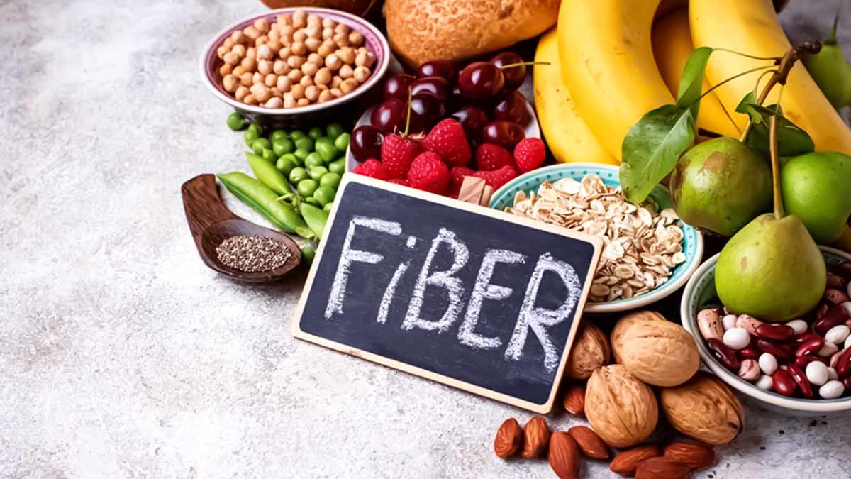 Side-Effects Of Fibre: Here Are 7 Situations In Which Dietary Fibre Can Do More Harm Than Good