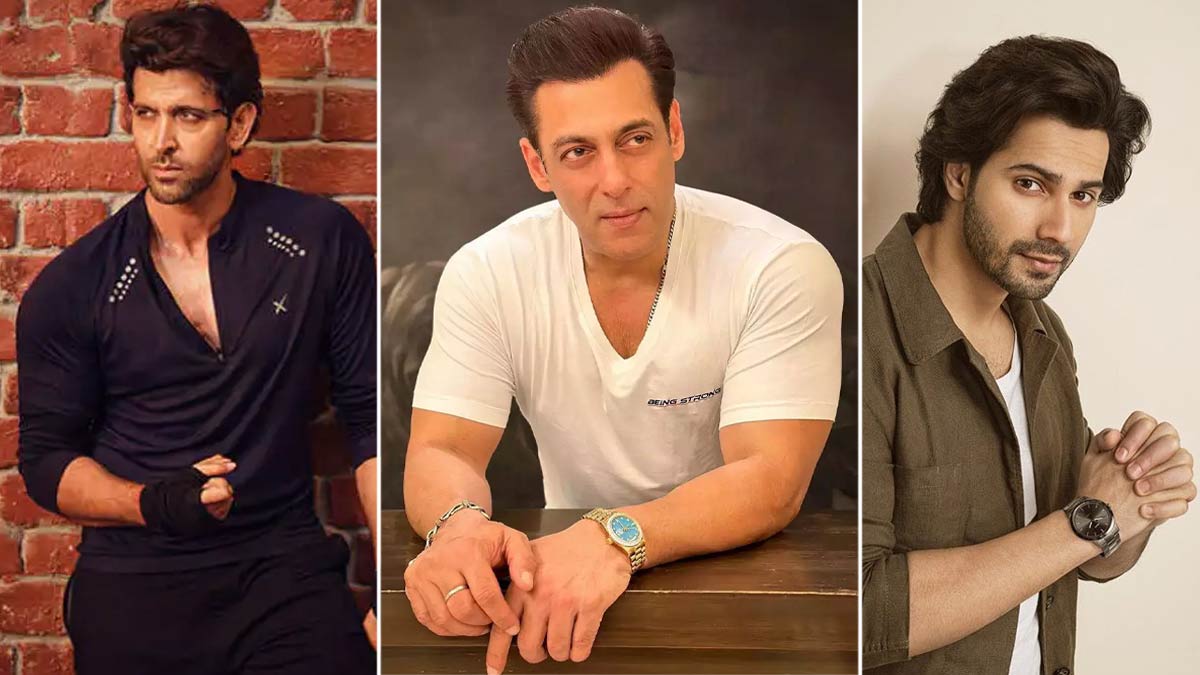 ऑटोइम्यून डिजीज का शिकार हो चुके हैं ये 4 बॉलीवुड एक्टर्स, जानें इनके बारे में 