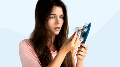 Hair Loss in Pregnancy: प्रेग्नेंसी में तेजी से झड़ रहे हैं बाल? कारण हो सकती हैं ये 5 खराब आदतें 