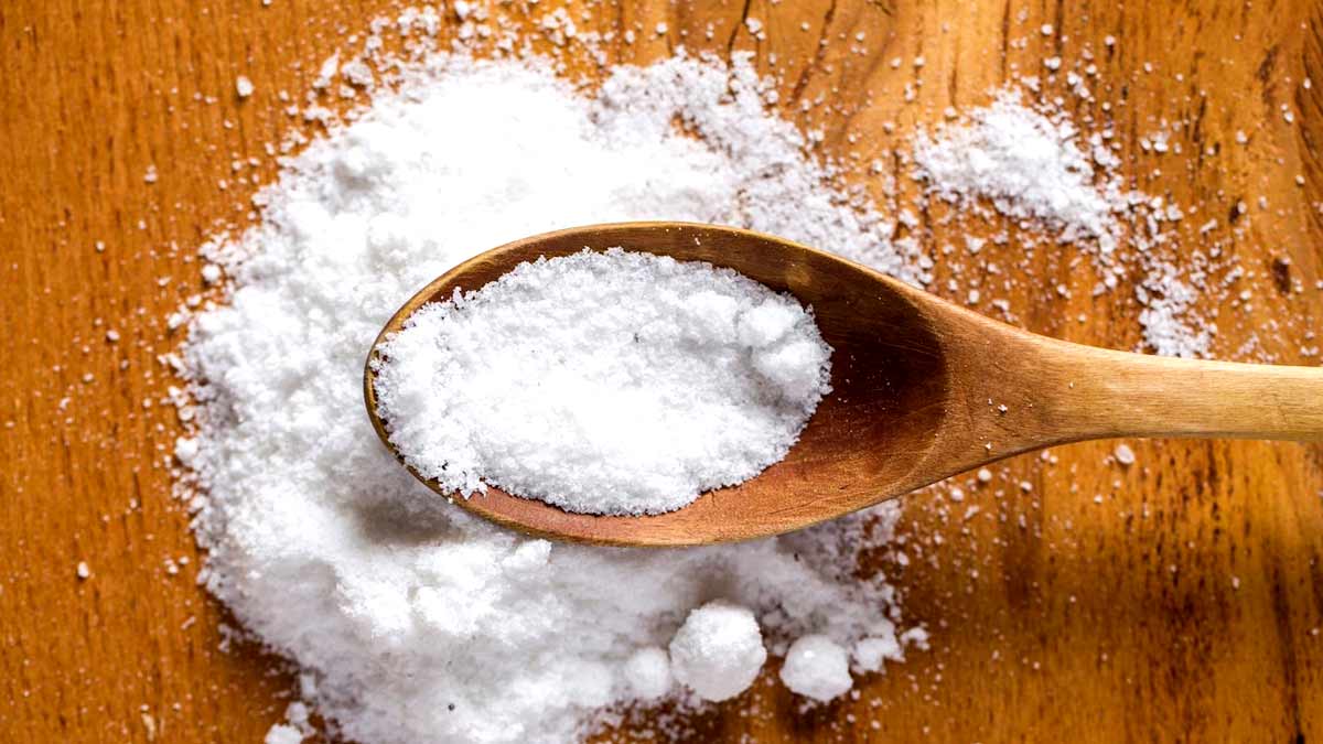 हर भारतीय प्रतिदिन 3 फीसदी ज्यादा कर रहा है नमक का सेवन, ICMR की स्टडी में हुआ खुलासा 
