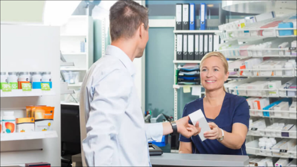4 Best Viagra Over The Counter: Top Viagra Pills For Men