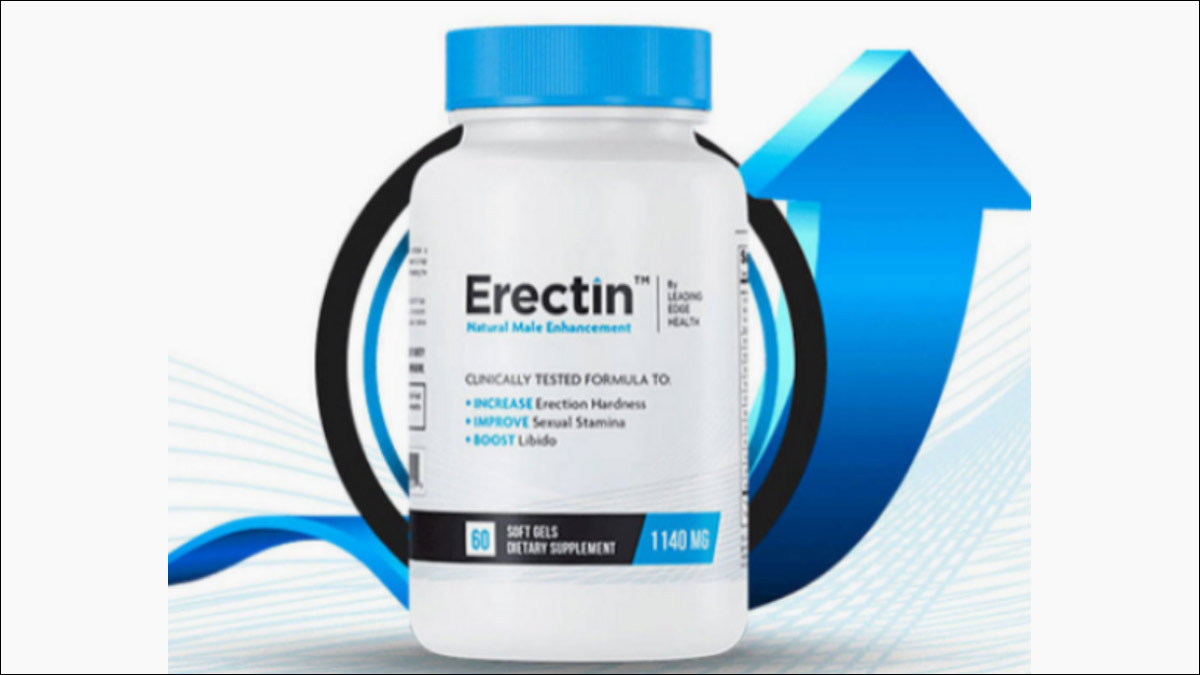 Erectin