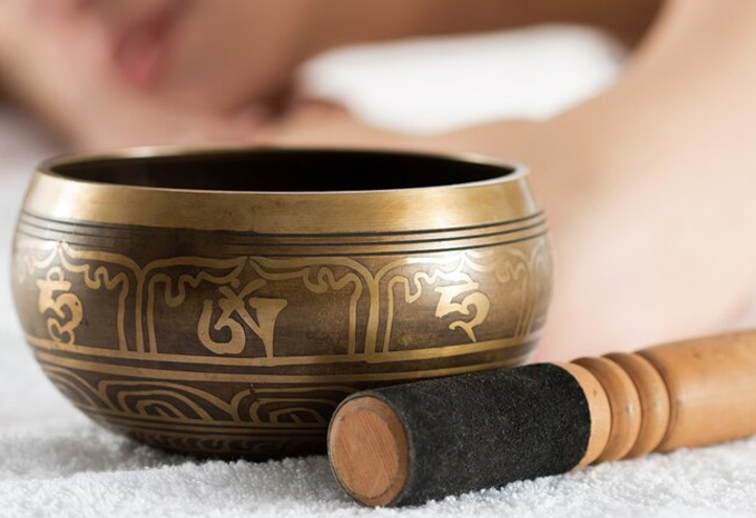 sound bath benefits for health