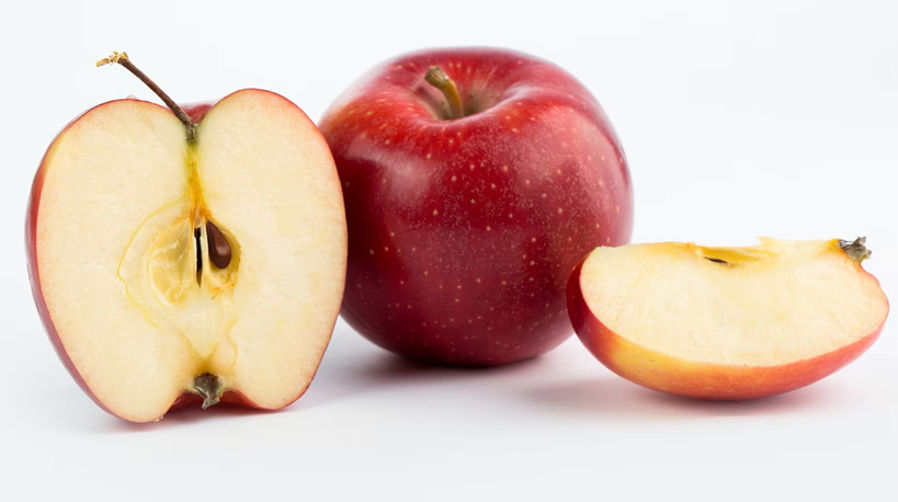 antioxidant fruits for weight loss