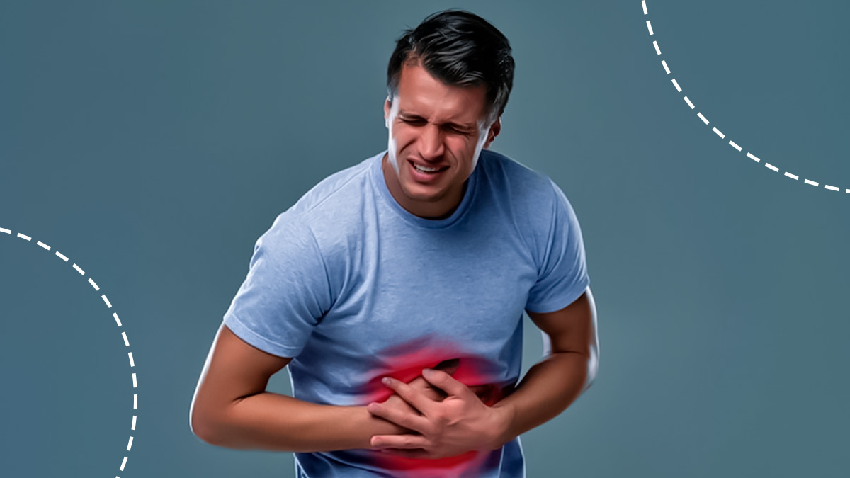 नाश्‍ते के बाद पेट फूला हुआ महसूस होता है? अपनाएं एक्‍सपर्ट के बताए ये 5 घरेलू उपाय