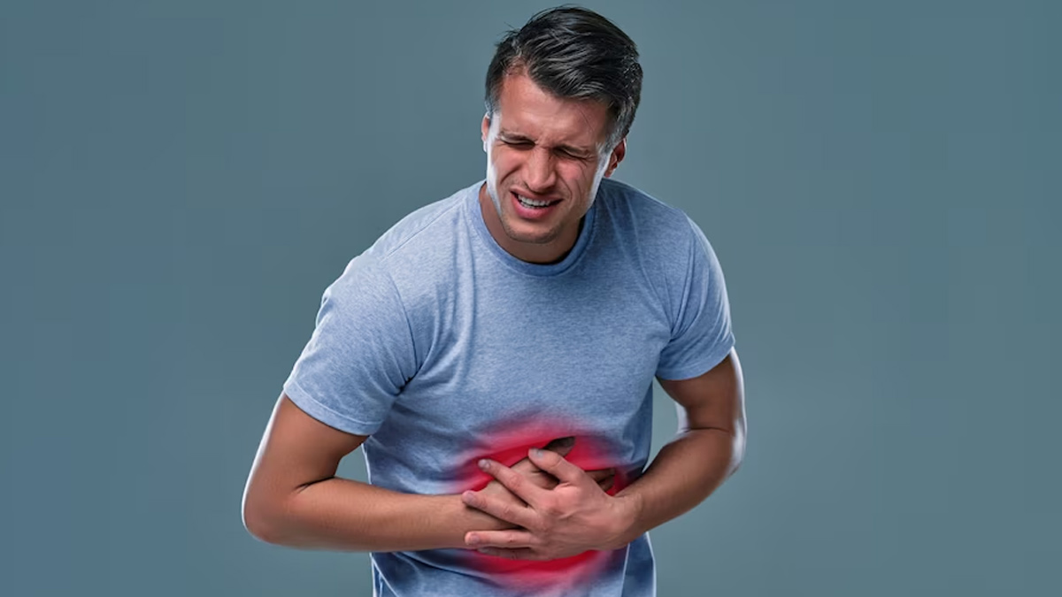 Decoding Spicy Foods Expert Lists Its Positive And Negative Effects