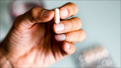 Male Hormone Optimization After 50