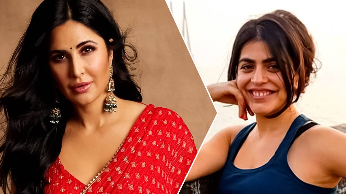 थायरॉइड से पीड़ित हैं ये 4 एक्ट्रेसेस, जानें TSH लेवल को कैसे रखती हैं कंट्रोल 
