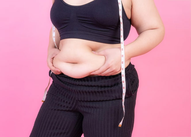 Weight Loss