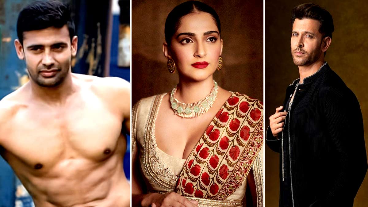 रूमेटाइड अर्थराइटिस से पीड़ित थे ये 4 इंडियन सेलेब्स, जानें कैसे जीती इस गंभीर बीमारी से जंग 