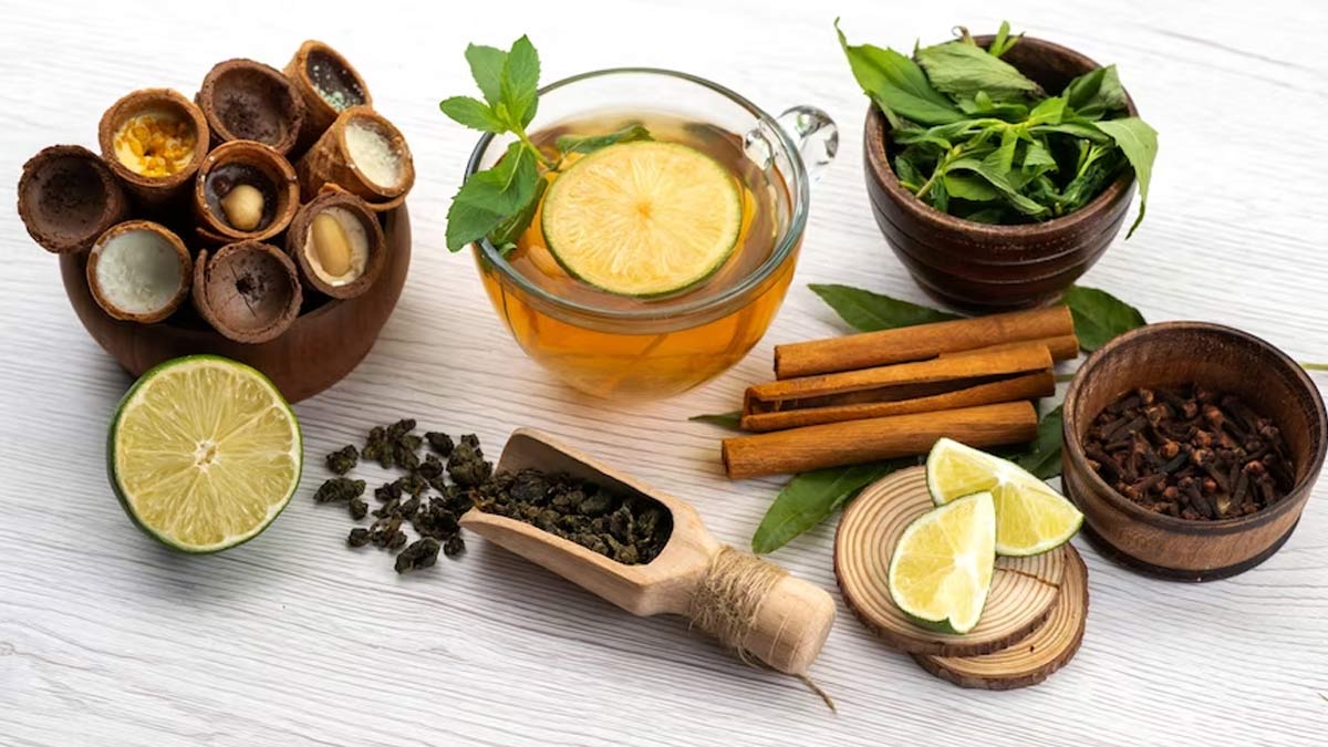 Do Ayurvedic Medicine Has No Side Effects