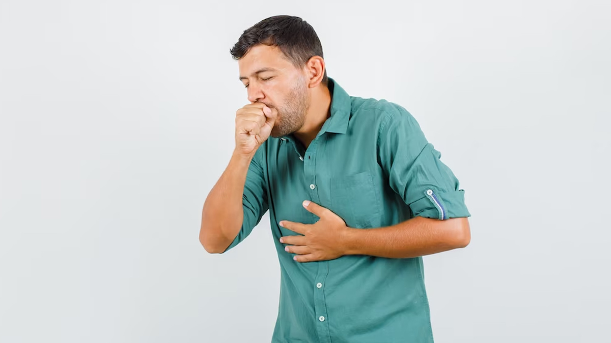 from-dizziness-to-chronic-cough-expert-lists-signs-of-unhealthy-heart