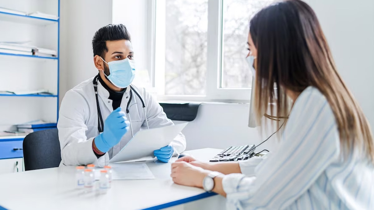 flu symptoms in hindi 