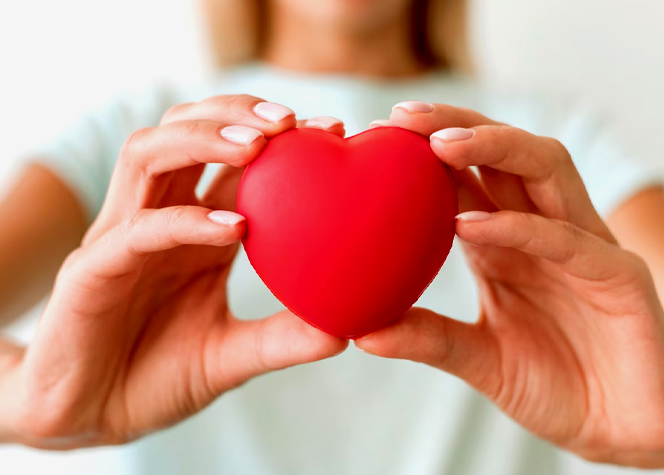heart