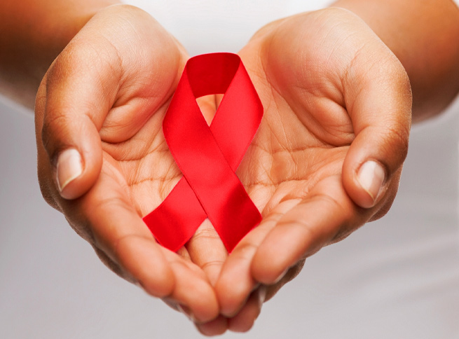 hiv