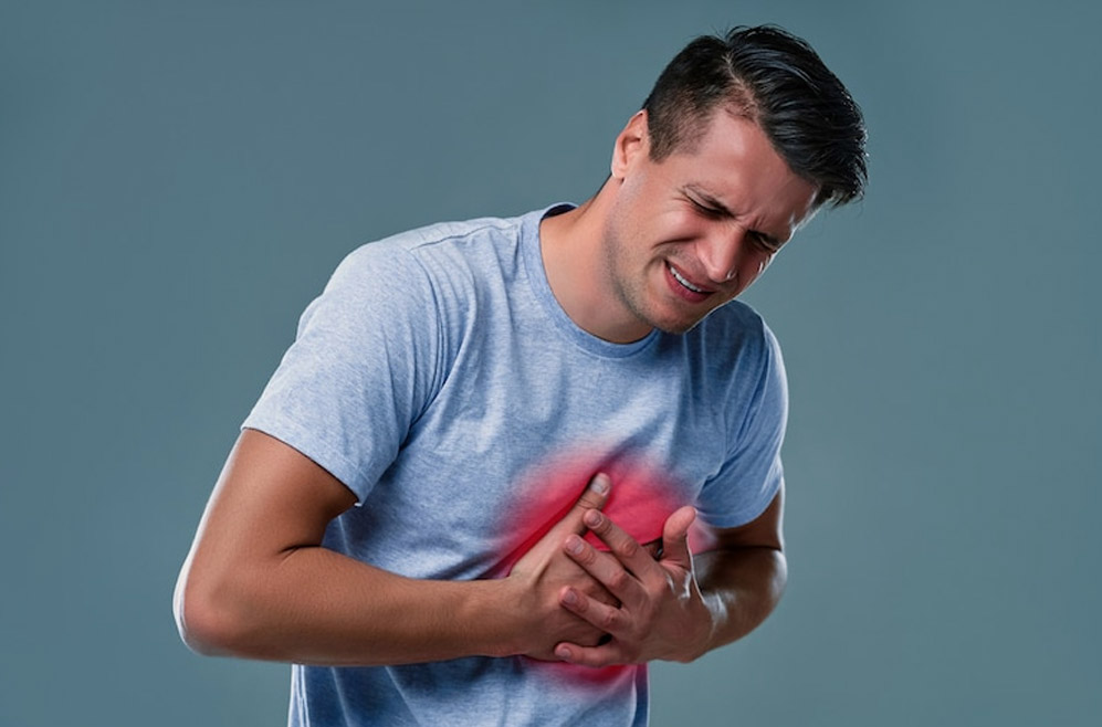 inflammation can causes of heart disease 
