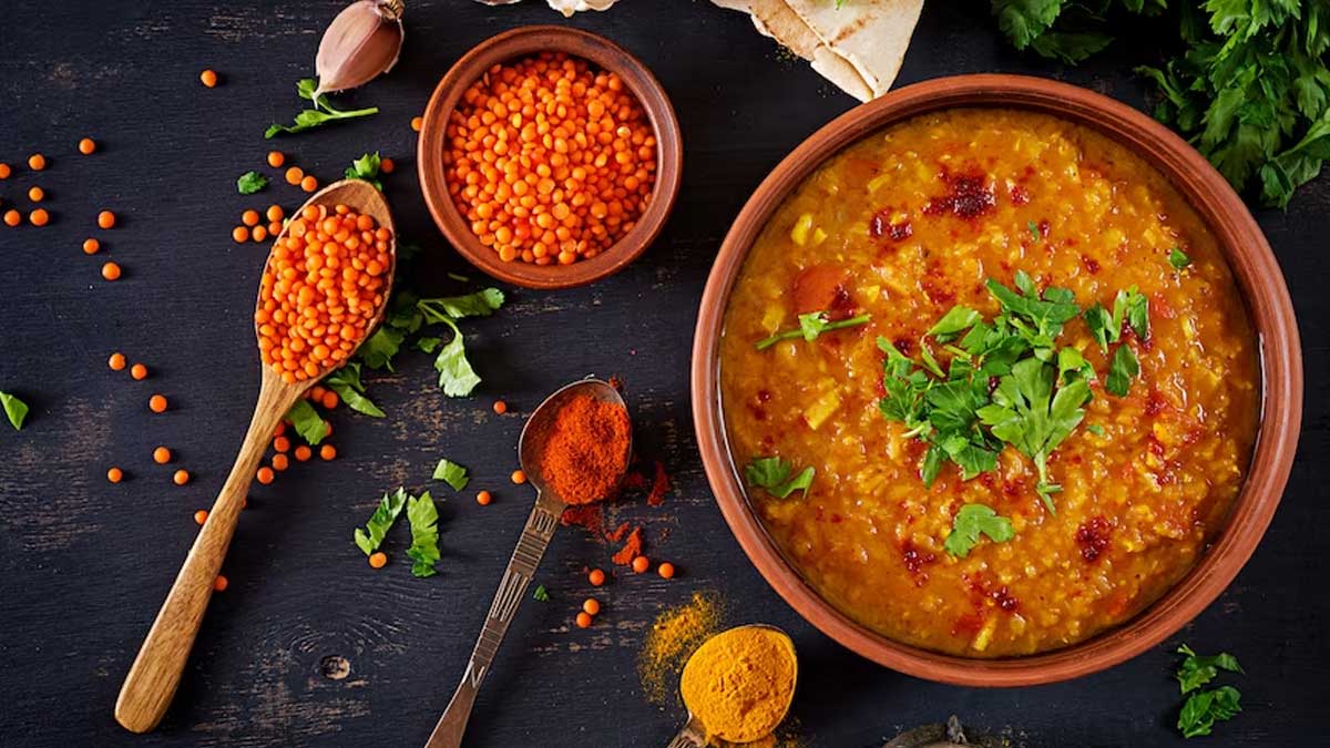 Does Spicy Food Really Cause Acid Reflux