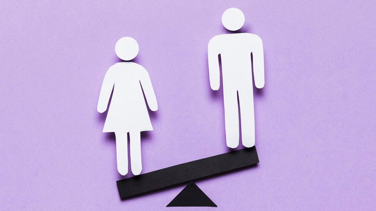 Gender Bias In Cancer Care India Lancet