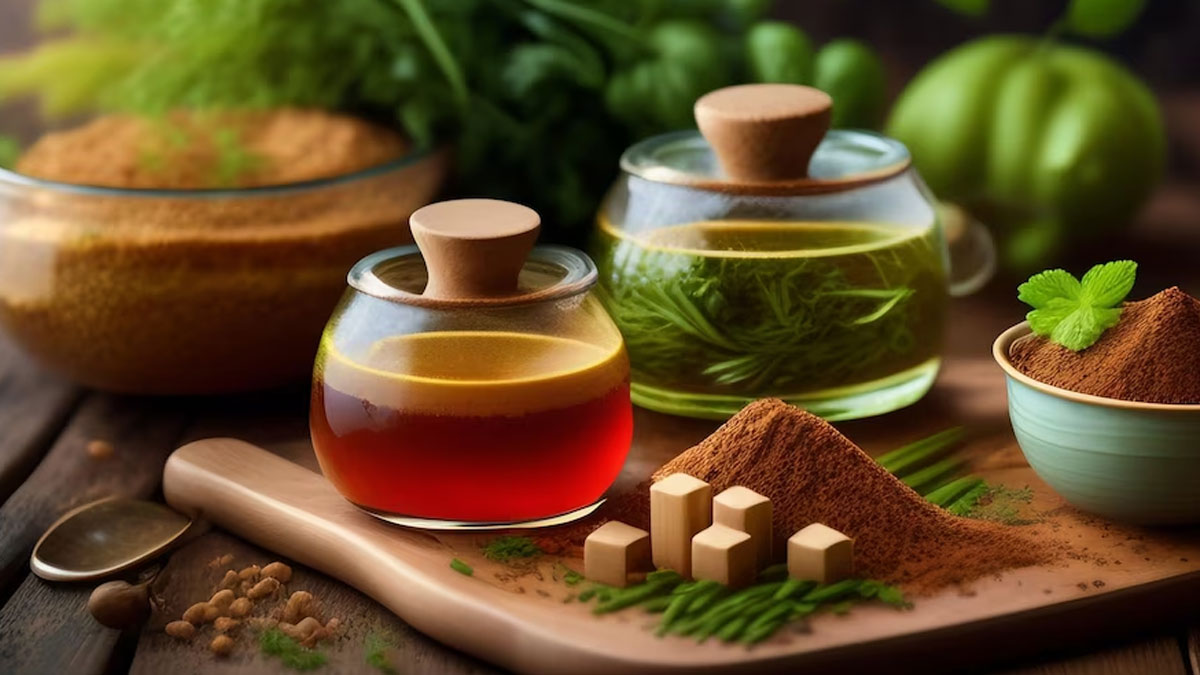 Ayurveda For Blood Cancer