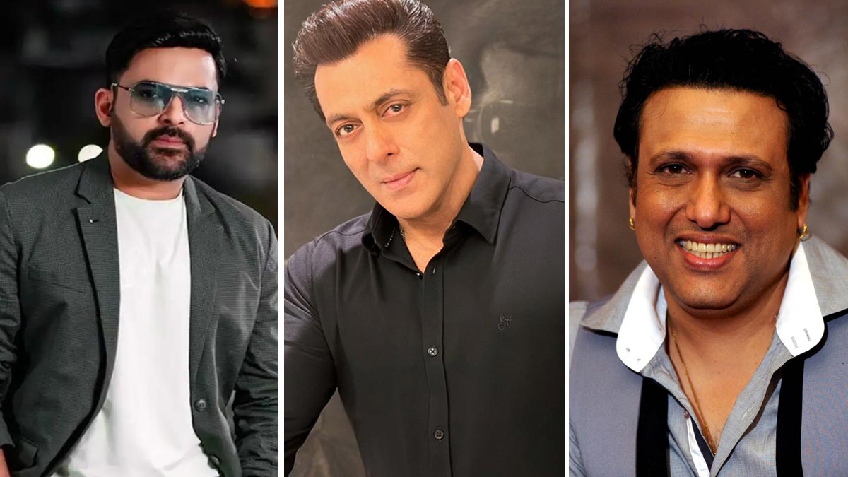 सिर से झड़ गए थे बाल, तो इन एक्टर्स ने कराया हेयर ट्रांसप्लांट, जानें इनके बारे में
