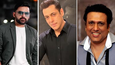 सिर से झड़ गए थे बाल, तो इन एक्टर्स ने कराया हेयर ट्रांसप्लांट, जानें इनके बारे में