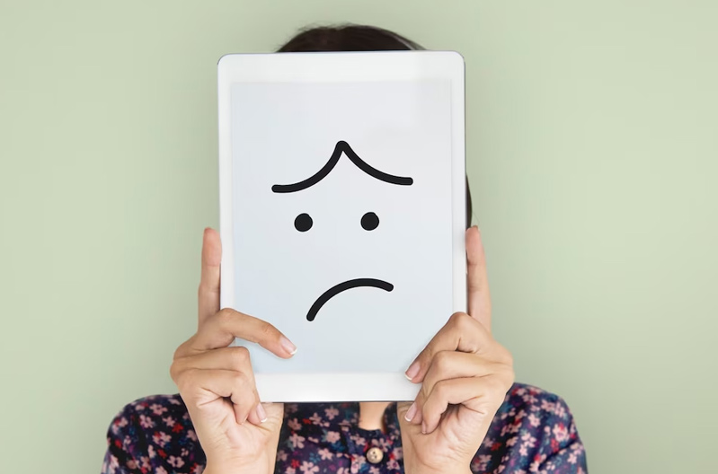 What Is Night Eating Syndrome In Hindi