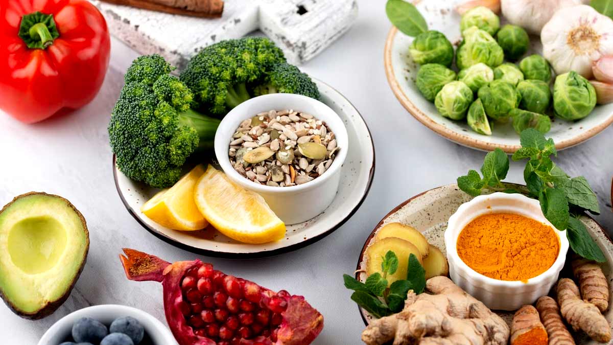 Haemorrhoids Myths Debunked