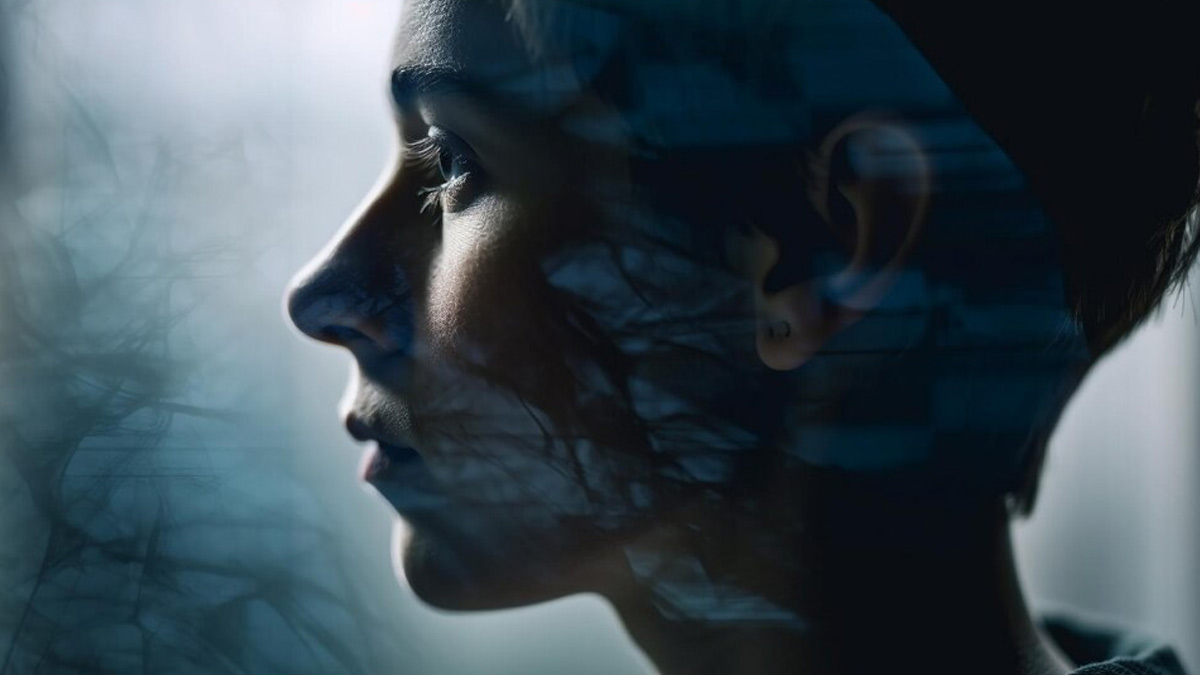 Catatonia, A Symptom Of Mood Disorders And Mental Illness: Here Are 7 Warning Signs You Must Know