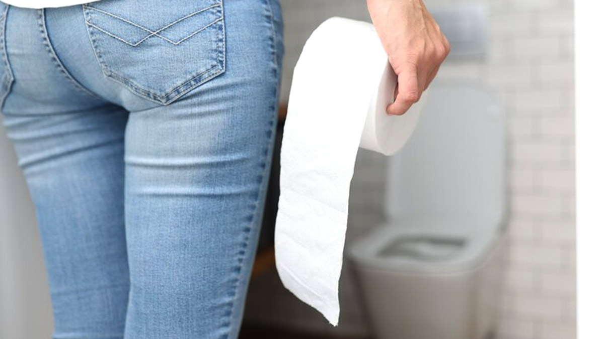 Haemorrhoids Fact Vs Fiction: Expert Debunks Common Myths About This Painful Disease
