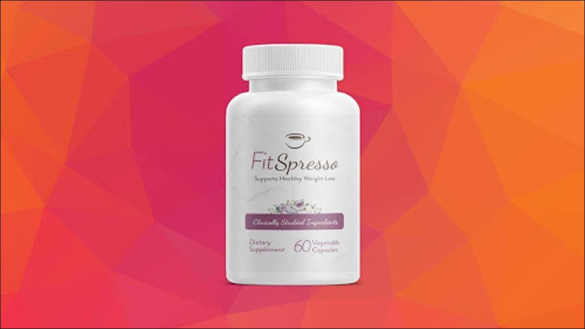 FitSpresso Reviews New Update Is The Weight Loss Supplement Safe