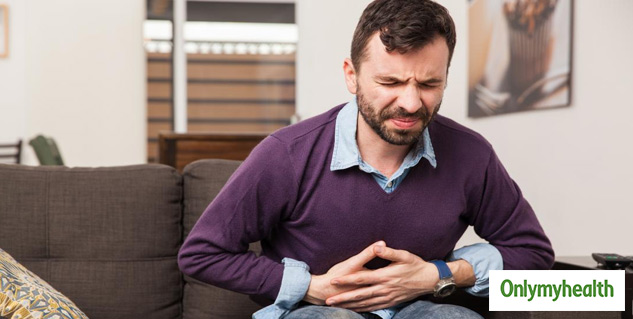 Common Causes and Symptoms of of Colon Cancer in Young Adults