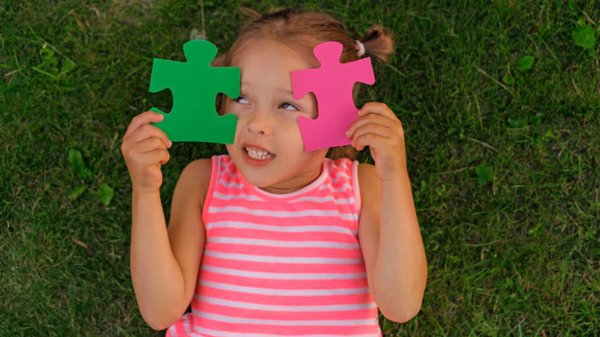 World-Autism-Awareness-Day-2024-inside