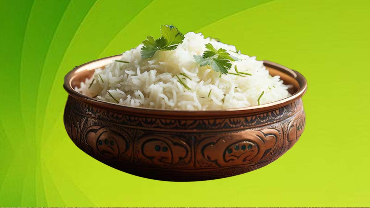 Can Diabetics Eat Rice At Night Know In Hindi