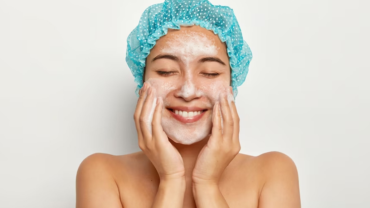 Tips for a Smooth Skin Care Routine Switch From Winter to Summer