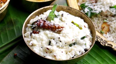 वजन घटाने में बेहद फायदेमंद है ब्रेड और दही से बना पोहा, जानें रेसिपी और खाने के फायदे 