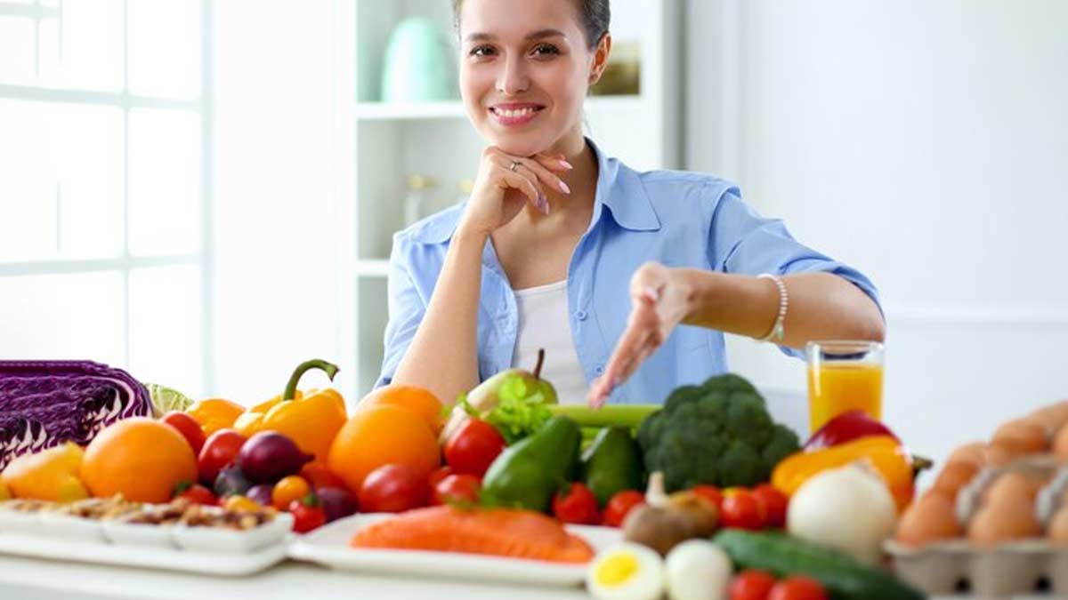 sprouts-and-raw-mango-salad-ins