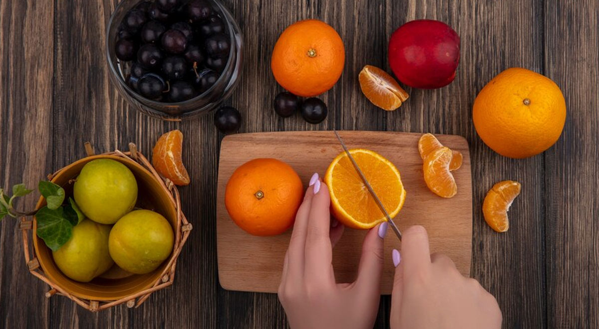 fruits-for-digestion