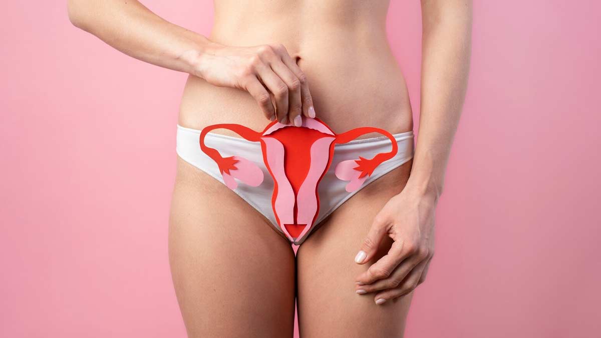 Intimate Hygiene Care Tips For Women In Hindi