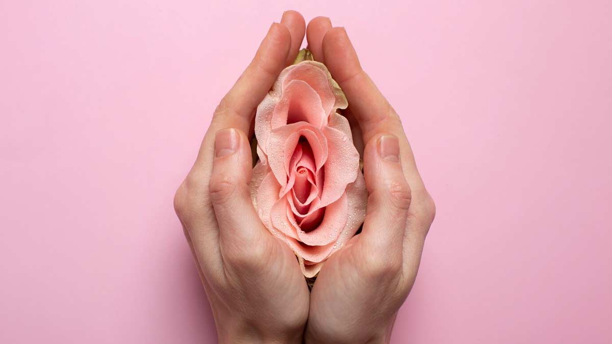 Intimate Hygiene Care Tips For Women In Hindi