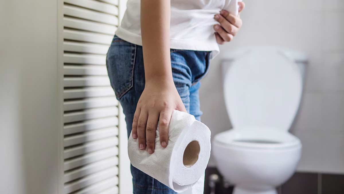 Causes Of Painful Urination In Women In Hindi