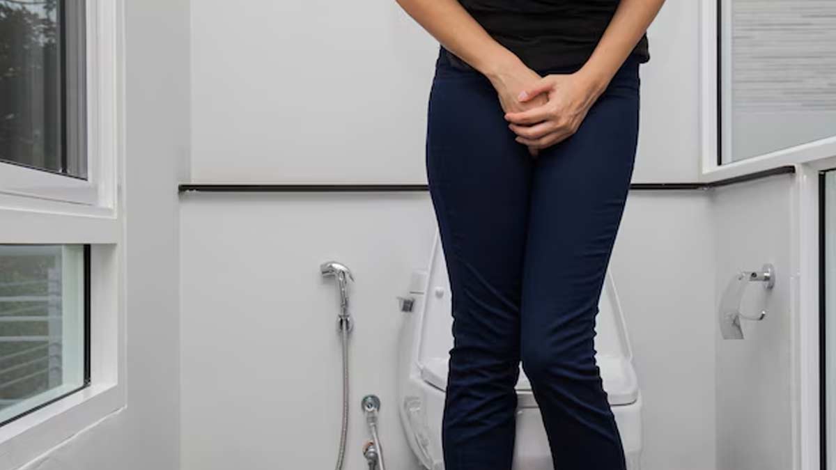 Pain After Pee In Women: महिलाओं में पेशाब करने के बाद दर्द के क्या कारण हो सकते हैं? डॉक्टर से जानें