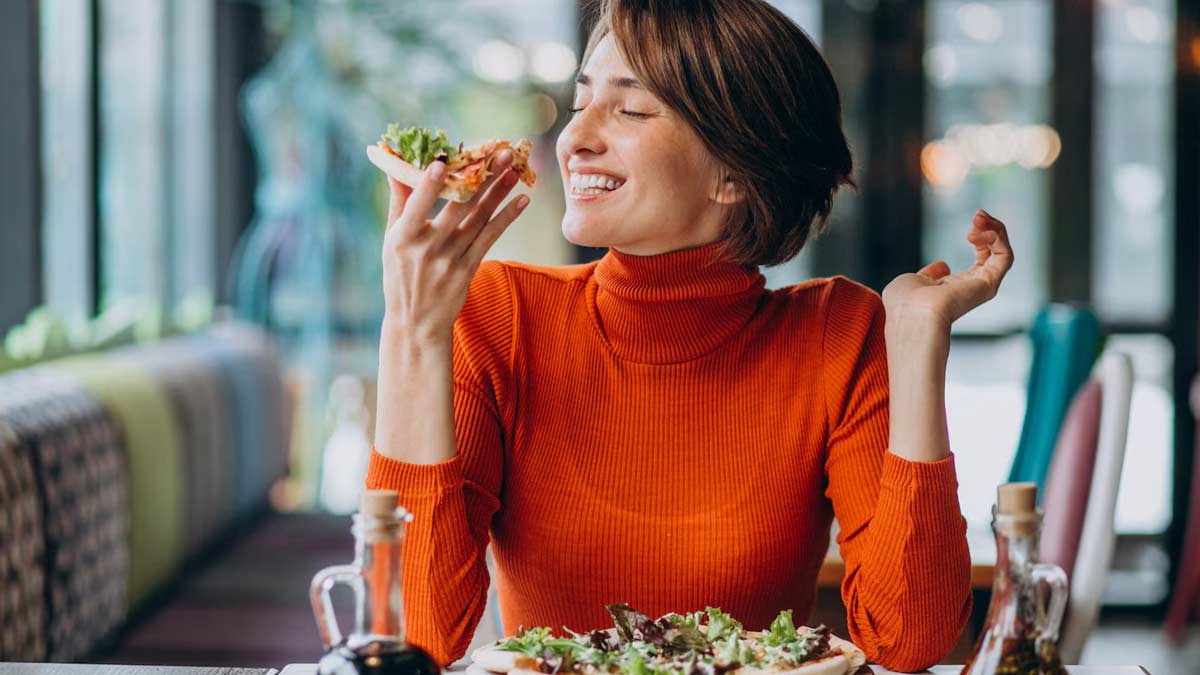 Importance-Of-Zinc-for-Women-ins