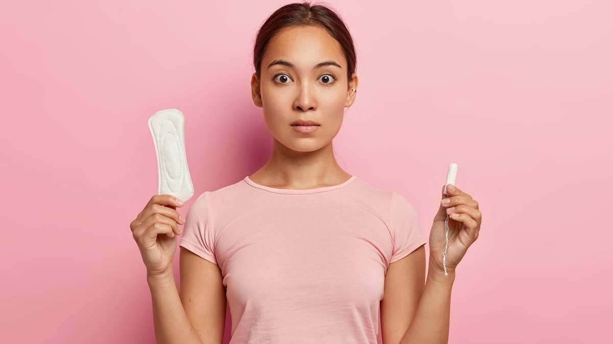 Is it Safe to Have Sex After Periods In Hindi