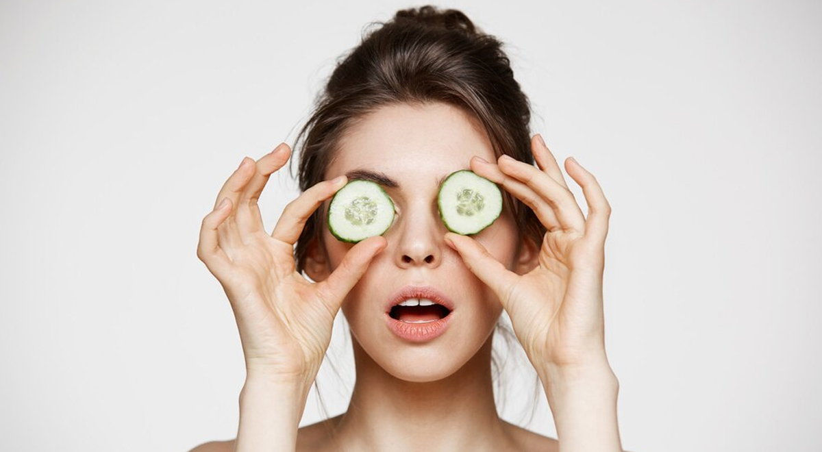 eye care