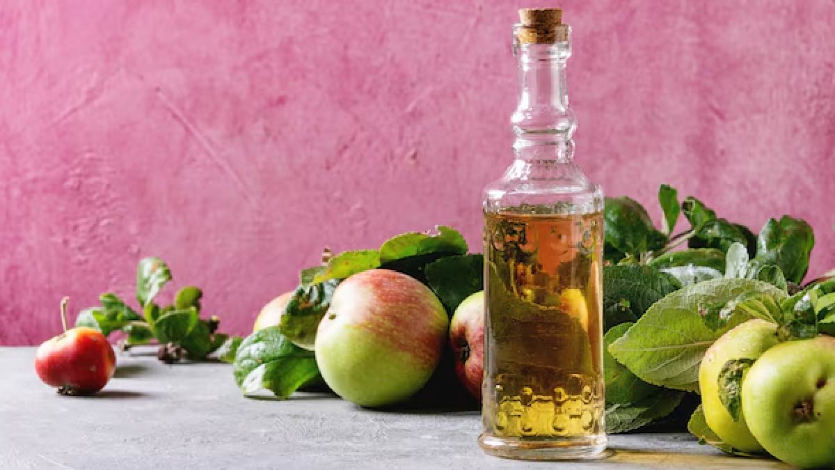 home remedies for comedonal acne