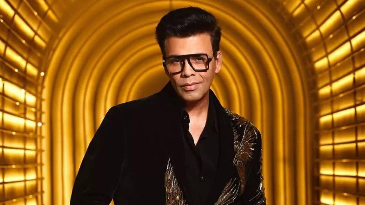 Karan Johar Takes Jibe At Celebs Getting Fillers And Botox; Know The Side Effects Of Such Fillers